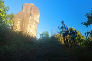 BIB: 
                            <button type="button" onclick="openModal(19078406)" class="btn btn-primary btn-sm float-right btn-popup" data-toggle="modal" data-target=".modal-high-quality">
                        <i class="fas fa-shopping-cart"></i> Add to Cart
                    </button>
                                            <button type="button" onclick="isThisMe(19078406, true)" class="btn btn-success btn-sm float-right btn-popup btn-isme hidden" data-toggle="tooltip" data-placement="bottom" title="นี่คือรูปของคุณใช่ไหม คลิกที่นี่เพื่อเอาเข้าอัลบั้ม">
                        <i class="fas fa-plus"></i> Add to album
                    </button>
                    <button type="button" onclick="isThisMe(19078406, false)" class="btn btn-warning btn-sm float-right btn-popup btn-isnotme hidden">
                        <i class="fas fa-ban"></i> Remove from album
                    </button>